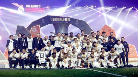 Real_Madrid_ffc68cf286-1-450x253 Breaking