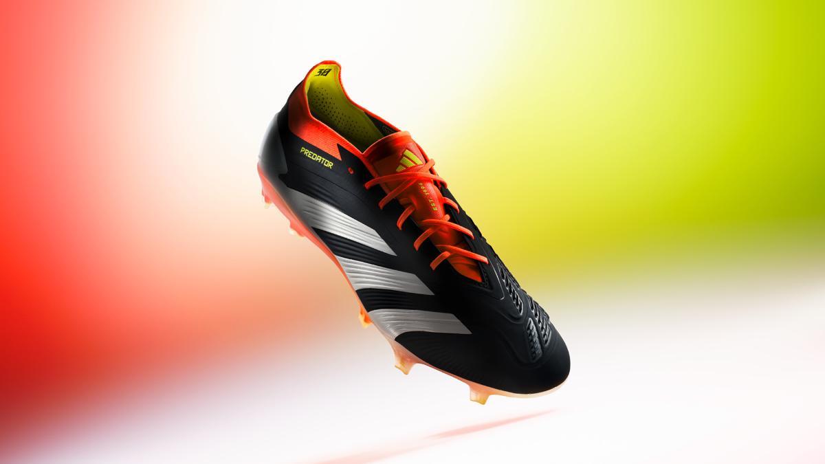 Adidas new pack deals