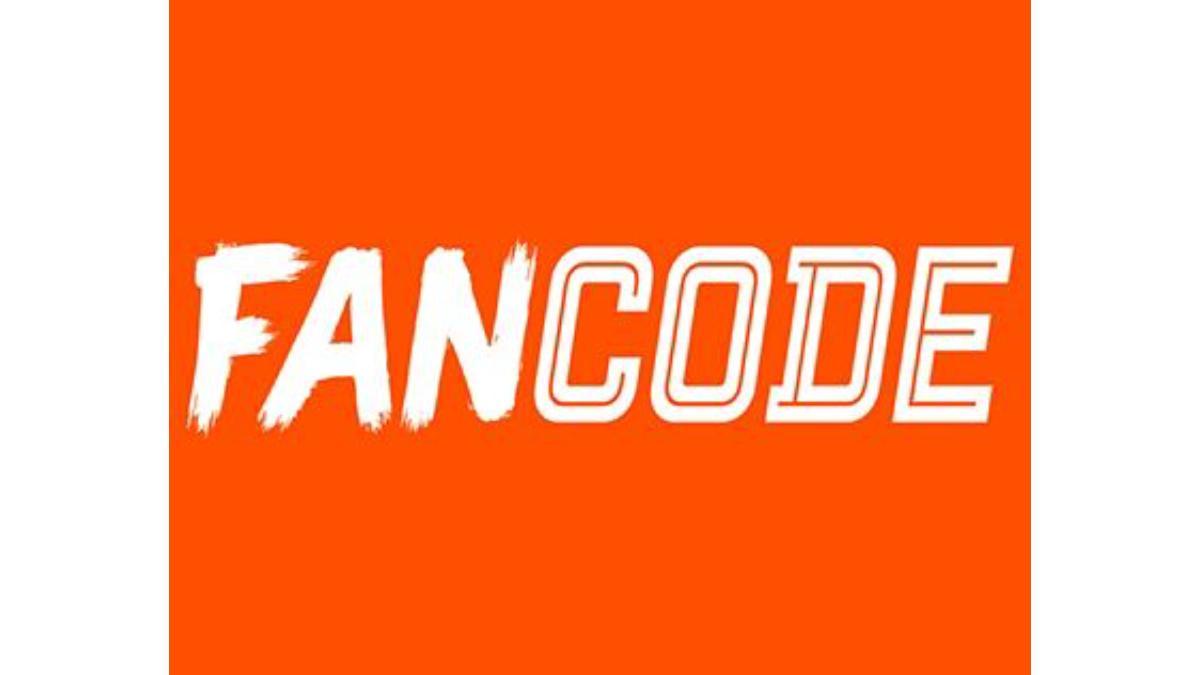 FanCode