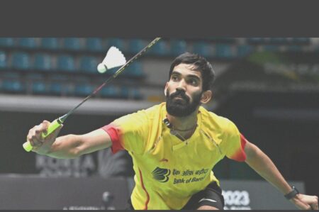 badminton-hi--ashwinitanisha-pair-lost-in-the-last-eight-of-malaysia-open--1705062621-450x299 Homepage Hindi