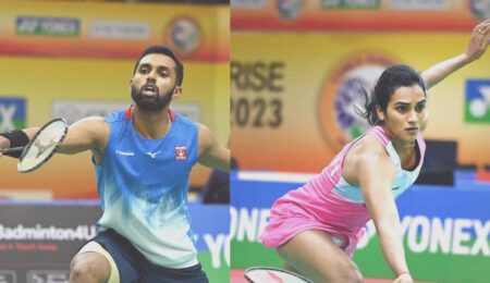 badminton-hi--badminton-asia-team-championship-sindhu-will-return-after-injury-prannoy-will-lead--1704790820-450x260 Homepage Hindi