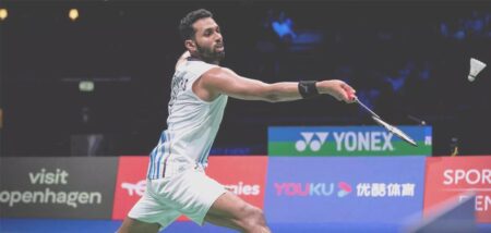 badminton-hi--competition-in-mens-very-tough-many-players-capable-of-winning-the-tournament-prannoy--1705316438-450x214 Homepage Hindi