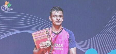 badminton-hi--kiran-george-in-second-round-of-indonesia-prannoy-out--1706094043-450x212 Homepage Hindi
