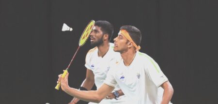 badminton-hi--malaysia-open-satwikchirag-in-next-round-prannoy-lost-in-first-round--1704880845-450x215 Homepage Hindi