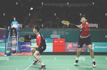 badminton-hi--out-of-malaysia-open-super-1000-tournament--1704960049-450x295 Homepage Hindi