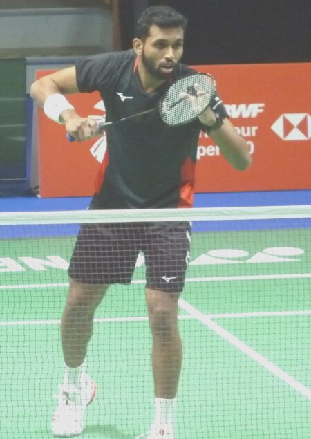 badminton-hi--prannoy-second-round-of-india-open-with-thrilling-win--1705388412-450x635 Homepage Hindi
