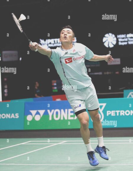 badminton-hi--srikanth-second-round-of-malaysia-open-after-christie--1704787228-450x580 Homepage Hindi