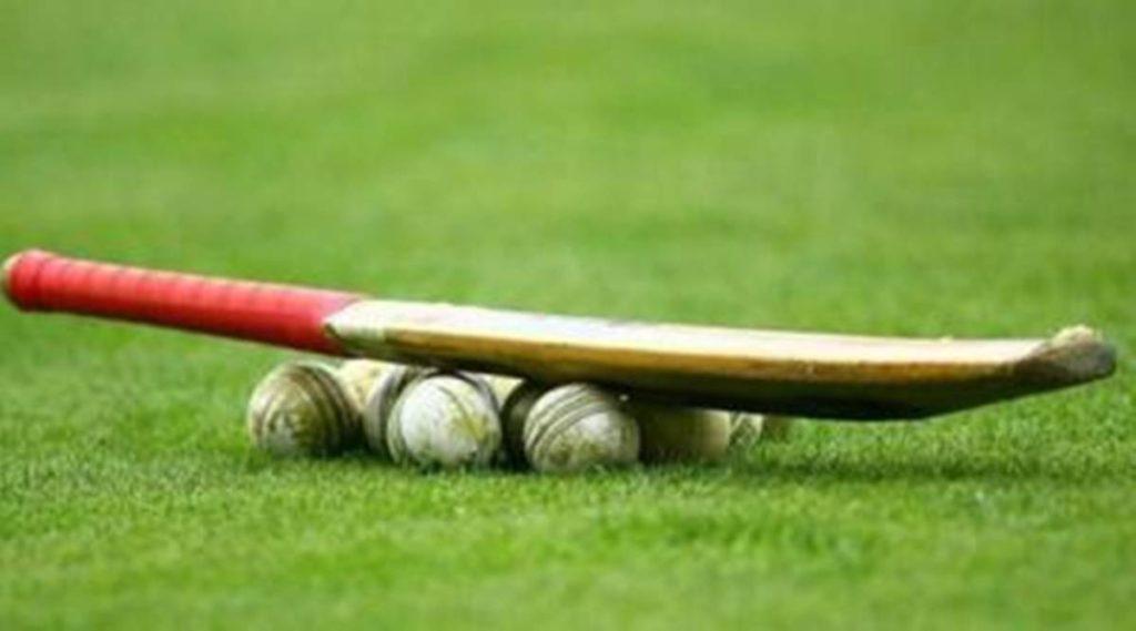 Tragic Incident: Mumbai Man Passes Away After Being Hit in Head by Cricket Ball During Match