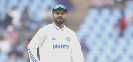 cricket-hi--kohli-withdrew-from-the-first-two-tests-against-england-due-to-personal-reasons--1705919430-450x211 Homepage Hindi
