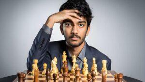 d-mukesh-300x169 Homepage Hindi
