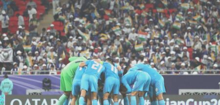 football-hi--india-challenge-to-syria-in-asian-cup--1705933821-450x215 Homepage Hindi