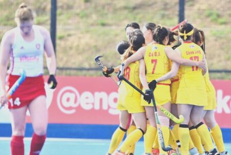 hockey-hi--indian-womens-hockey-team-confident-of-it-to-the-olympics-for-the-third-consecutive-time-navneet--1704702630-450x302 Homepage Hindi