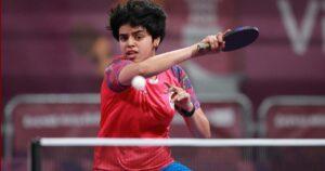 rocrgwhvih-1539171056-300x158 Homepage Hindi
