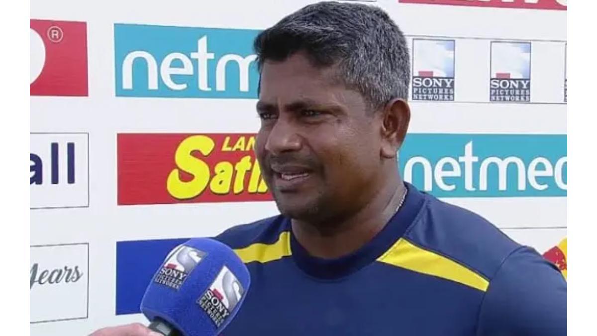 Rangana Herath Rejects Contract Offer from the BCB