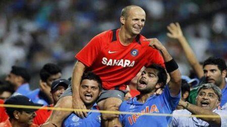 8c80c-15922081066405-800-450x253 Homepage Hindi