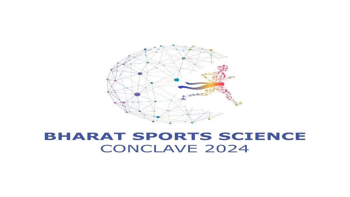 First-ever Bharat Sports Science Conclave to be held in New Delhi on February 28