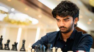 D-Gukesh-Twitter-FIDE-640-300x169 Homepage Hindi