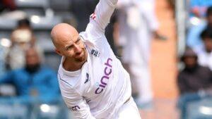 Jack-Leach-2-1-300x169 Homepage Hindi