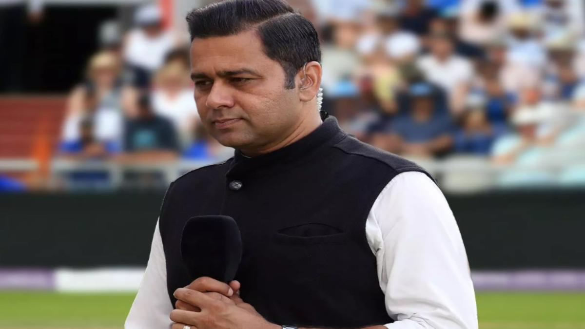 India will possibly play four spinners and one fast bowler: Aakash Chopra
