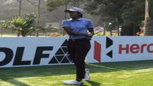 Sneha-Singh-takes-2-shot-lead-over-Hitaashee-in-opening-round-of-4th-leg_pic-courtesy-news-agency.jpg-300x169 Homepage Hindi