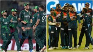 asia-cup-2023-pcb-slc-locked-in-financial-dispute-extra-expenses-asia-cup-pcb-vs-slc-pakist_1707121494-300x169 Homepage Hindi
