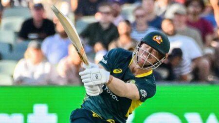 david-warner-news-4-450x253 Homepage Hindi