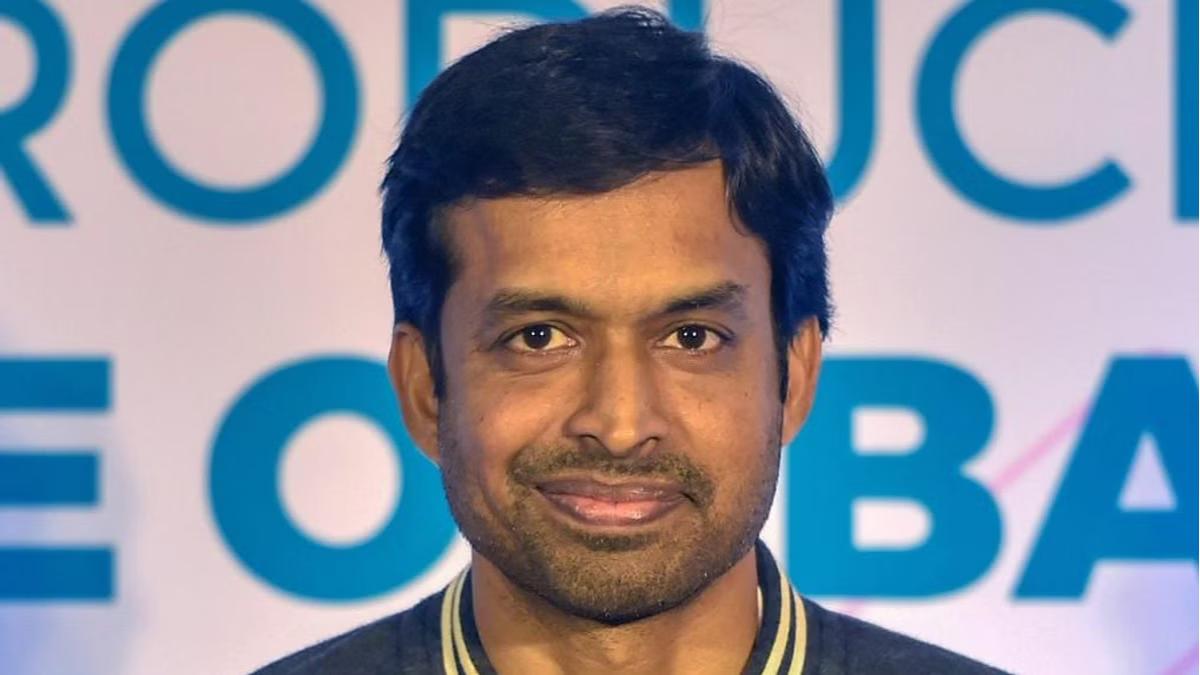 Bring a law to free sports from politicians, bureaucrats: Gopichand