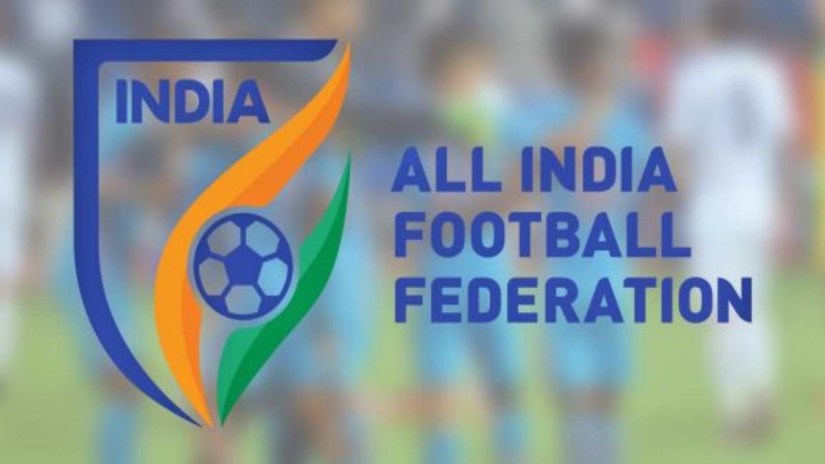 दिल्ली प्रीमियर लीग में फिक्सिंग के आरोपों की जांच करेगा एआईएफएफ