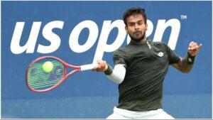 indian-tennis-star-india-number-one-tennis-player-sumit-nagal-300x169 Homepage Hindi