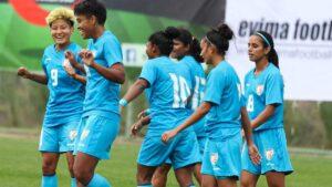 indian-womens-football-team_1708700478-300x169 Homepage Hindi