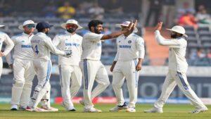 jasprit-bumrah-in-test-2024-02-cf98790d29614ea02d682637a549565c-300x169 Homepage Hindi