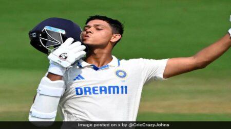 k9hpk11_yashasvi-jaiswal-double-century_625x300_03_February_24-450x253 Homepage Hindi