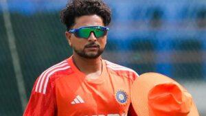 kuldeep-yadav-cricket-2-300x169 Homepage Hindi