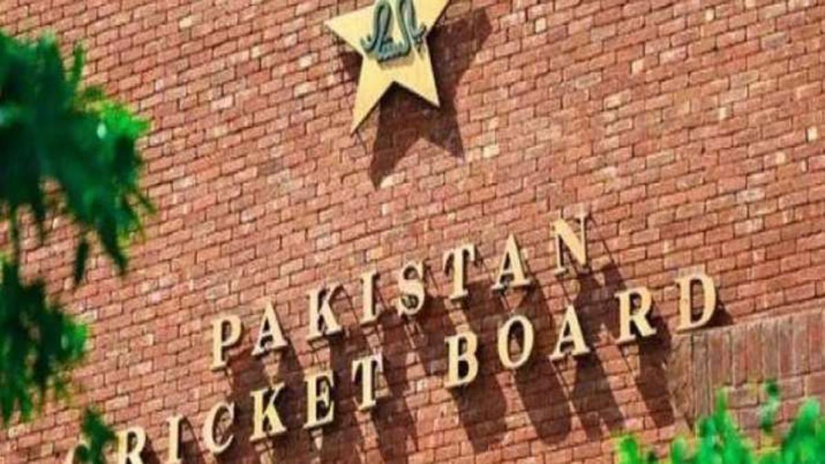 PCB to reward each player with USD 100,000 if team wins T20 World Cup