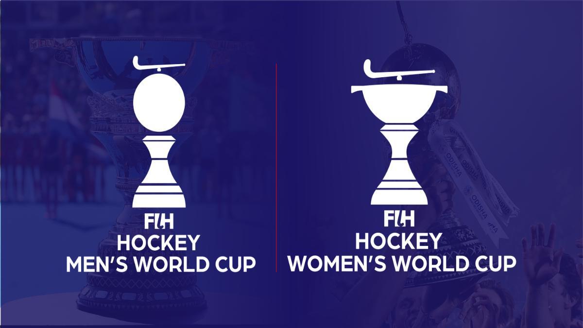 FIH