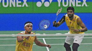 IMG_Sports_Badminton_Mat_2_1_O9CAE8PM-300x169 Homepage Hindi