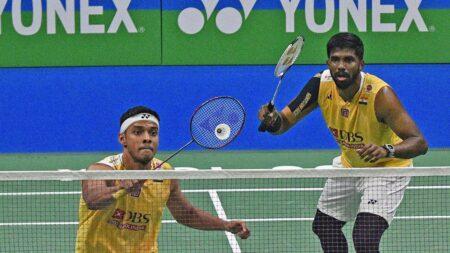 IMG_Sports_Badminton_Mat_2_1_O9CAE8PM-450x253 Homepage Hindi