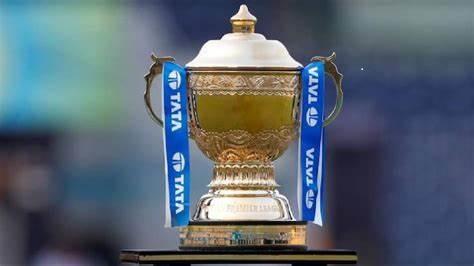 All about the IPL 2024 playoffs you need to know