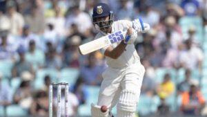 ajinkya-rahane-vice-captain--300x169 Homepage Hindi