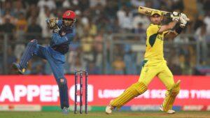 australia-vs-afghanistan-1710832561-300x169 Homepage Hindi