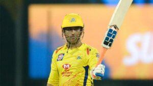 dhoni_csk_2_1200x768-300x169 Homepage Hindi