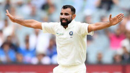 mohammed shami dogwc4dutuzw1oktf769xy62q