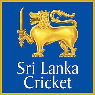 Indian team owner faces indictment for match-fixing in Sri Lankan Legends Cricket Trophy