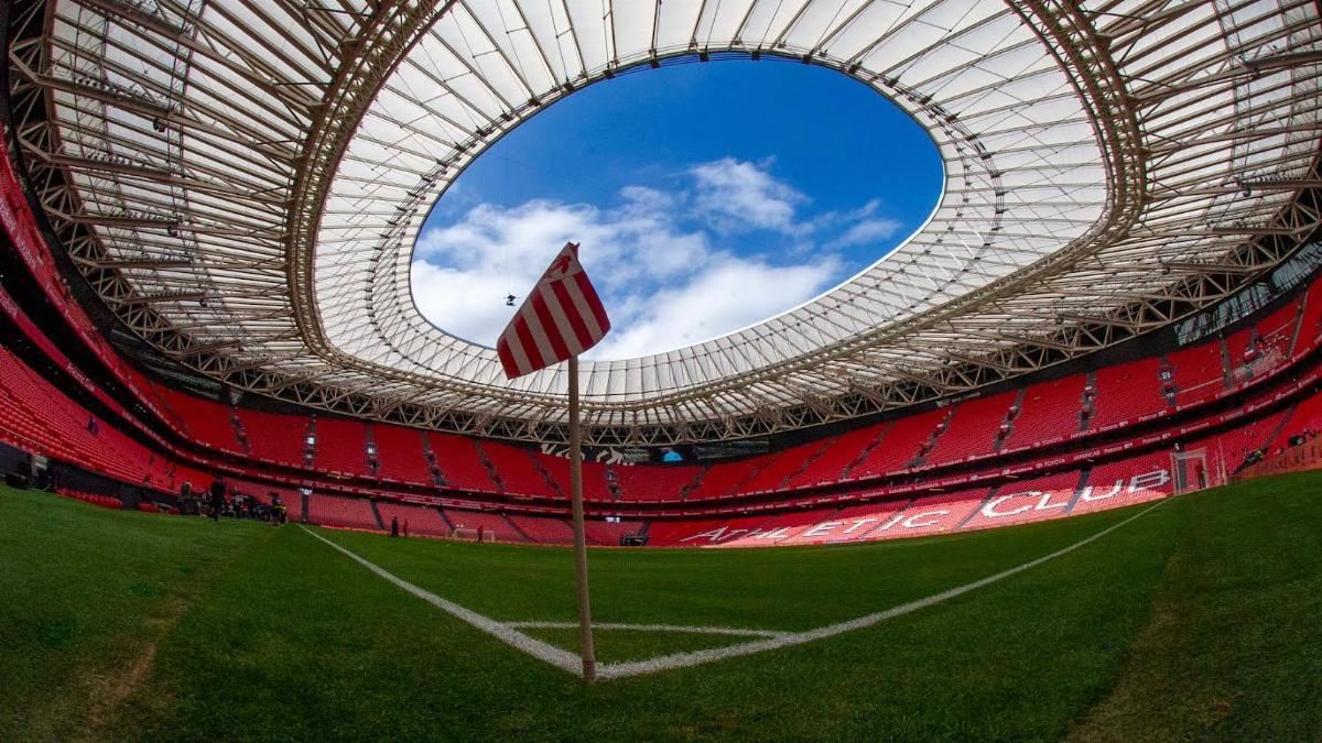 Athletic