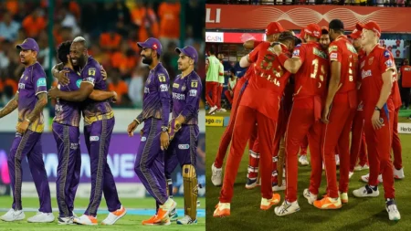 07_05_2023-kkr_vs_pbks_23405559-450x253 ताज़ा खबर