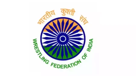 108881353-450x253 ताज़ा खबर