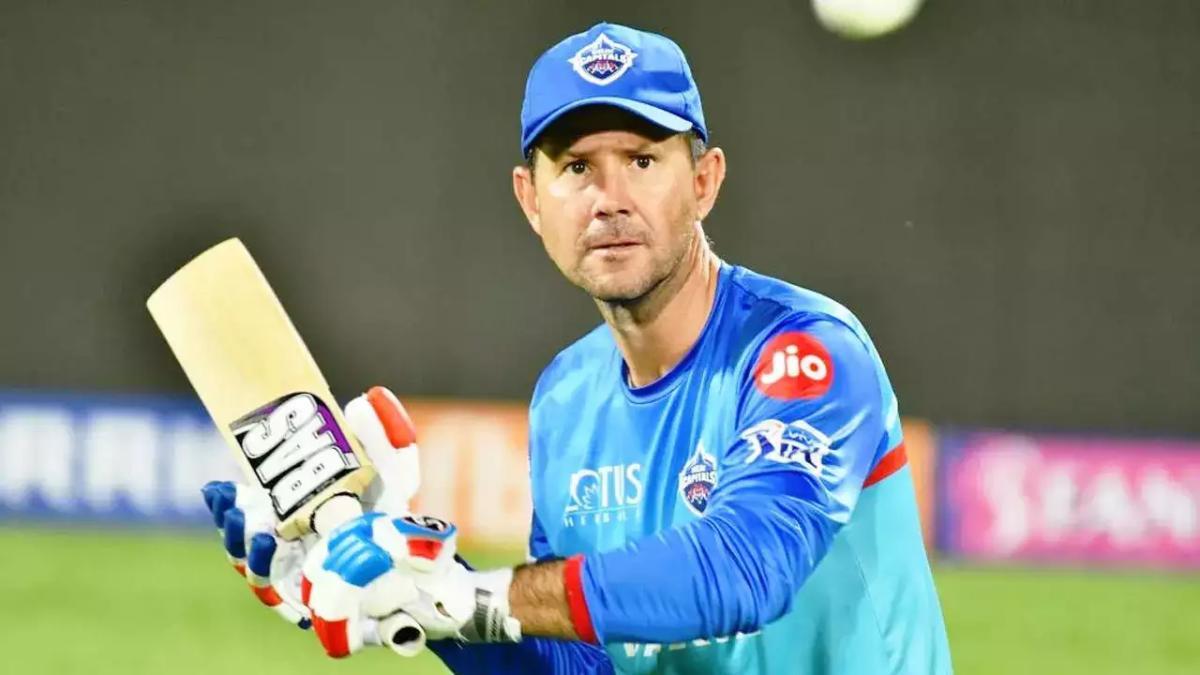 IPL is the best domestic T20 competition in the world by a long way: Ponting