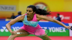 1200-675-21093869-thumbnail-16x9-sindhu-300x169 Homepage Hindi