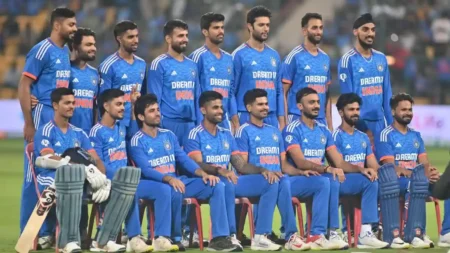 1200-675-21107351-thumbnail-16x9-t-450x253 ताज़ा खबर