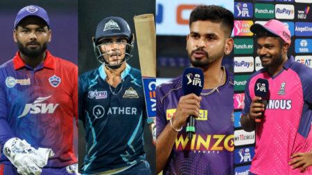 IPL-DC-vs-GT-RRvs-KKR--450x253 ताज़ा खबर